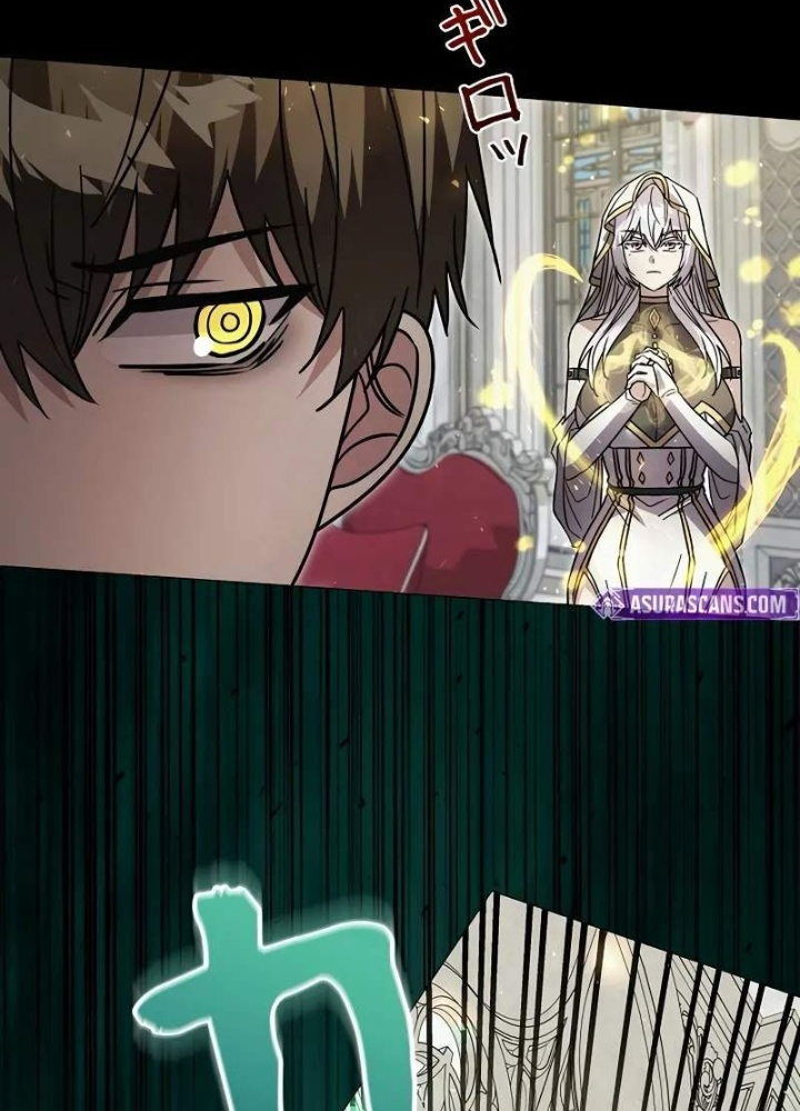 Bức Thư Tình Đến Từ Tương Lai Chapter 31 - 214