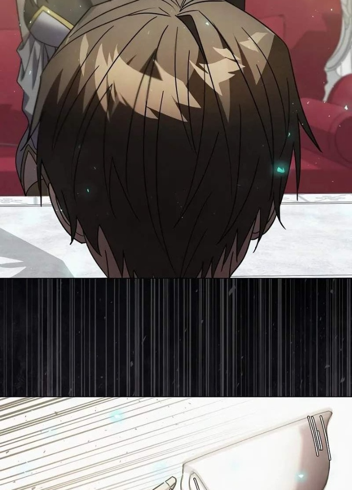 Bức Thư Tình Đến Từ Tương Lai Chapter 31 - 184