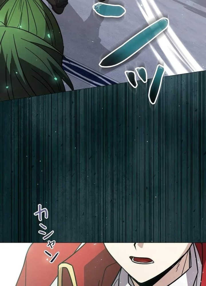 Bức Thư Tình Đến Từ Tương Lai Chapter 31 - 47