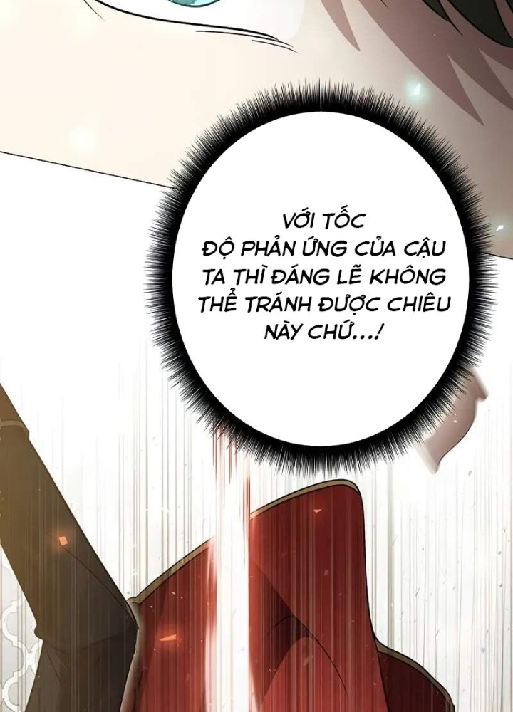 Bức Thư Tình Đến Từ Tương Lai Chapter 31 - 190