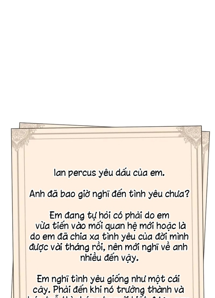 Bức Thư Tình Đến Từ Tương Lai Chapter 31 - 242