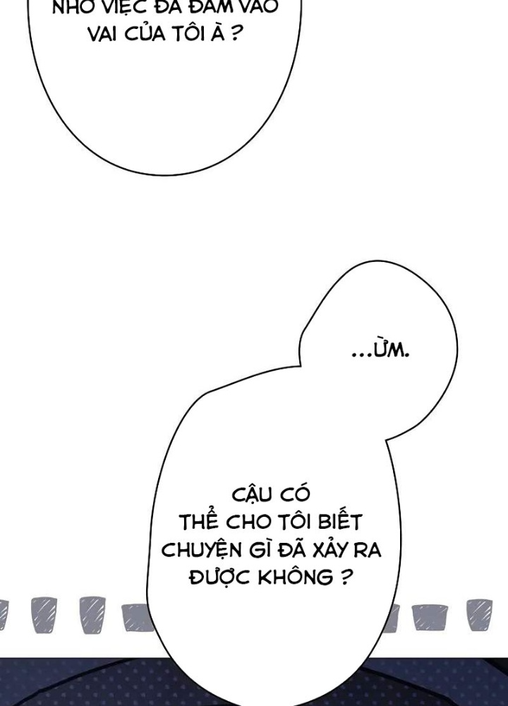 Bức Thư Tình Đến Từ Tương Lai Chapter 31 - 126