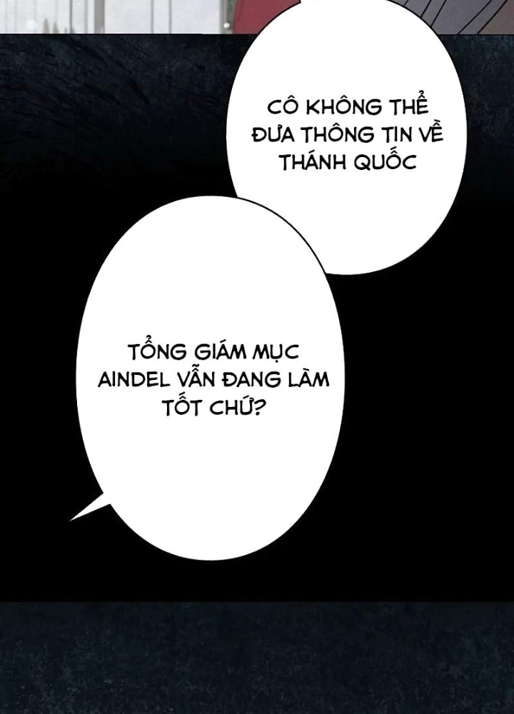 Bức Thư Tình Đến Từ Tương Lai Chapter 31 - 148