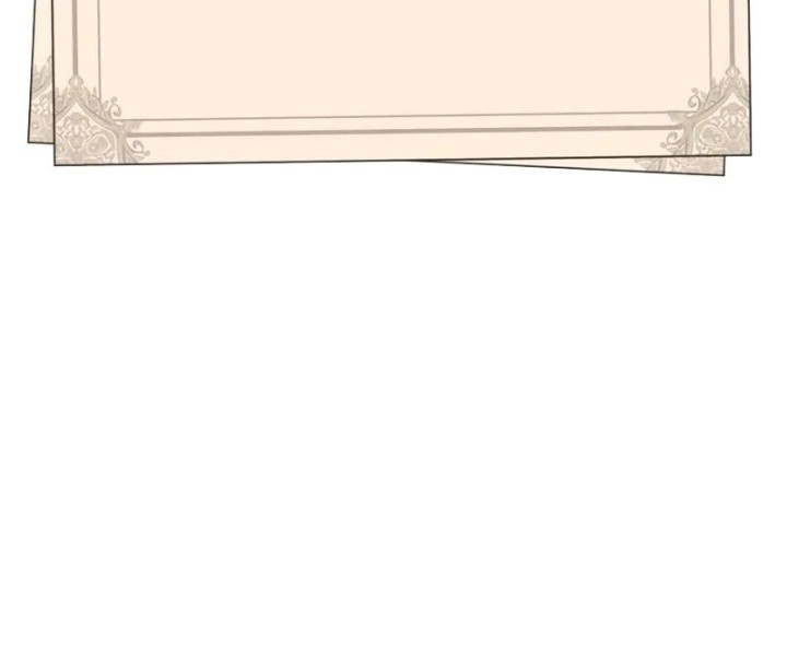 Bức Thư Tình Đến Từ Tương Lai Chapter 31 - 244