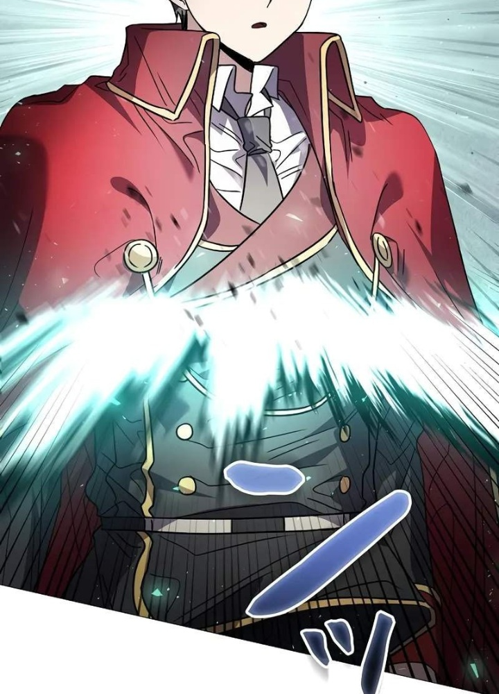 Bức Thư Tình Đến Từ Tương Lai Chapter 31 - 39