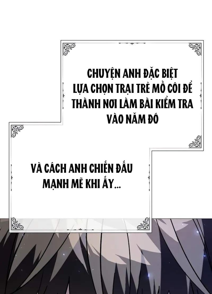 Bức Thư Tình Đến Từ Tương Lai Chapter 31 - 5