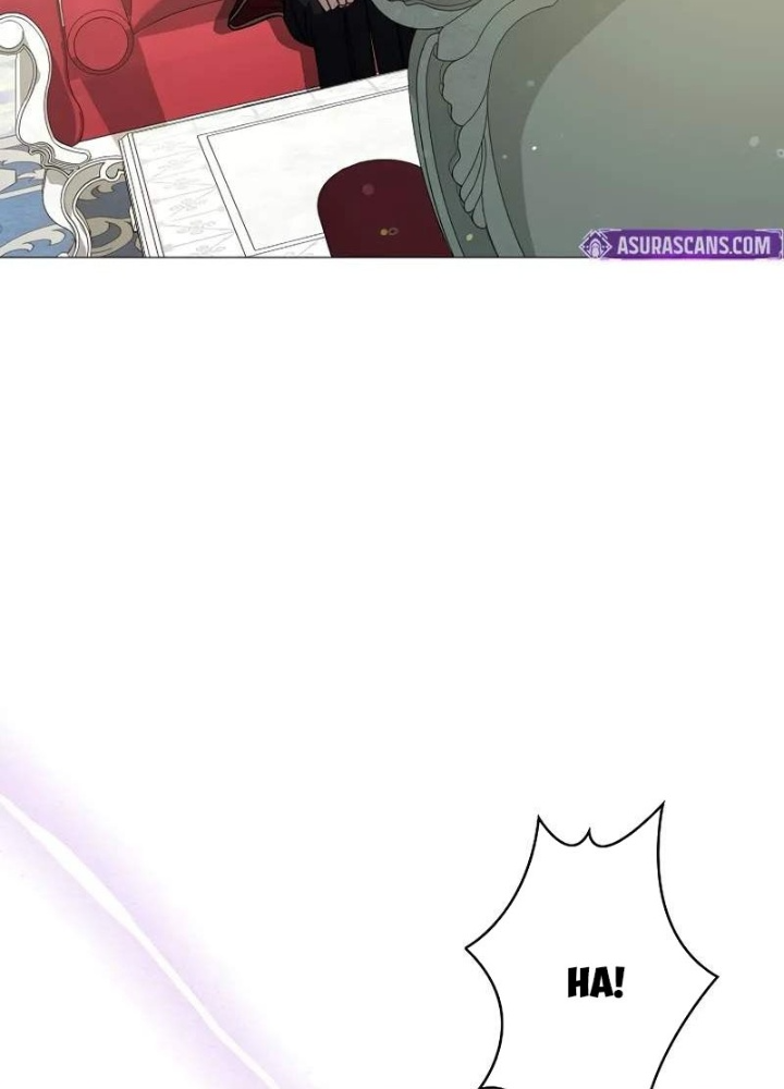 Bức Thư Tình Đến Từ Tương Lai Chapter 31 - 74