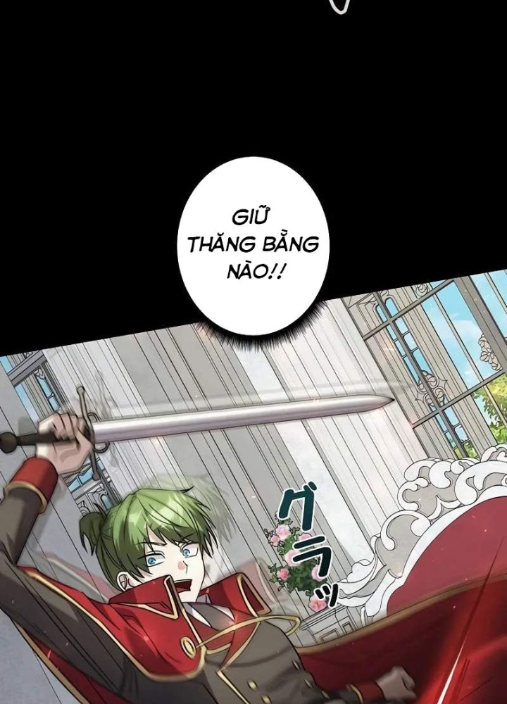 Bức Thư Tình Đến Từ Tương Lai Chapter 31 - 196