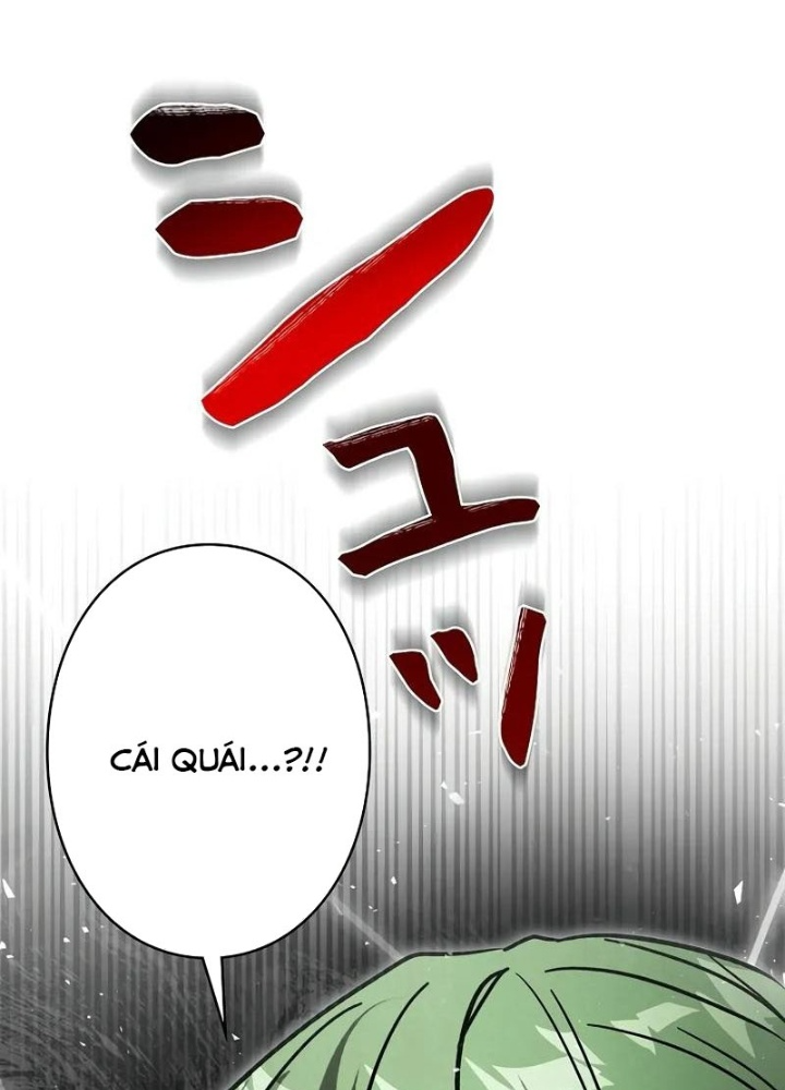 Bức Thư Tình Đến Từ Tương Lai Chapter 31 - 226