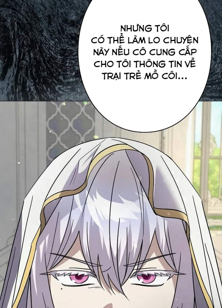 Bức Thư Tình Đến Từ Tương Lai Chapter 31 - 158