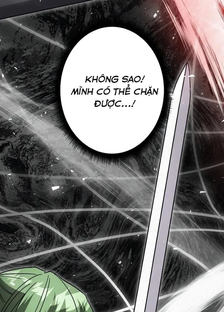 Bức Thư Tình Đến Từ Tương Lai Chapter 31 - 230