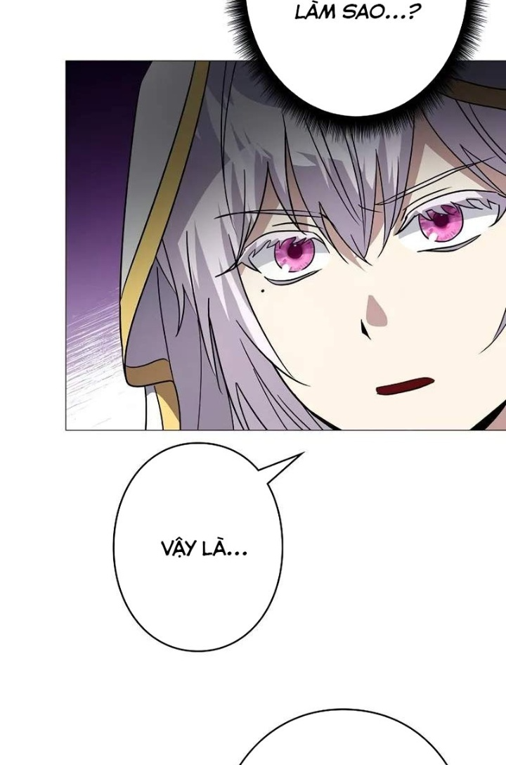 Bức Thư Tình Đến Từ Tương Lai Chapter 31 - 71