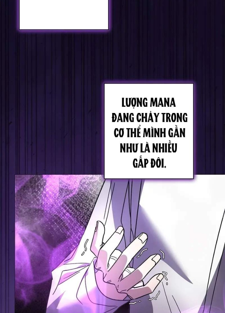 Bức Thư Tình Đến Từ Tương Lai Chapter 31 - 21