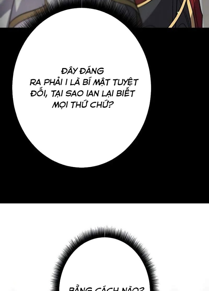 Bức Thư Tình Đến Từ Tương Lai Chapter 31 - 164