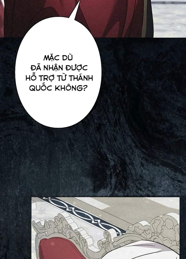 Bức Thư Tình Đến Từ Tương Lai Chapter 31 - 142