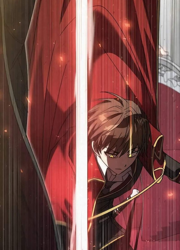 Bức Thư Tình Đến Từ Tương Lai Chapter 31 - 192