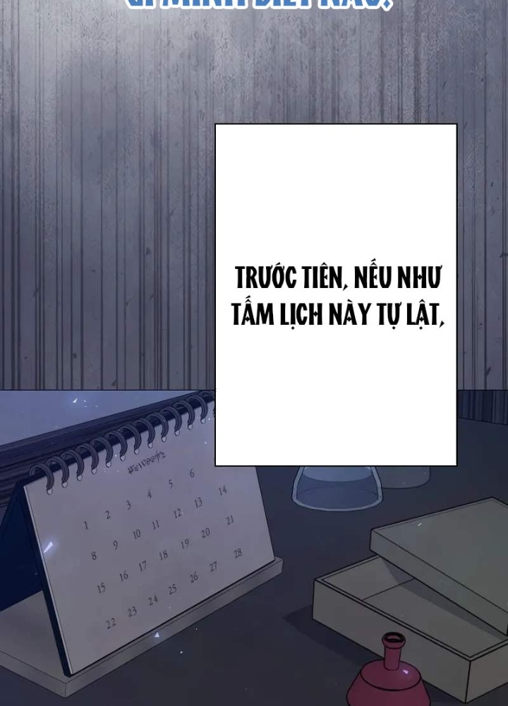 Bức Thư Tình Đến Từ Tương Lai Chapter 31 - 15