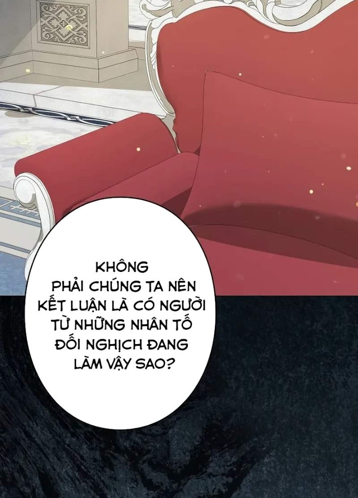 Bức Thư Tình Đến Từ Tương Lai Chapter 31 - 156