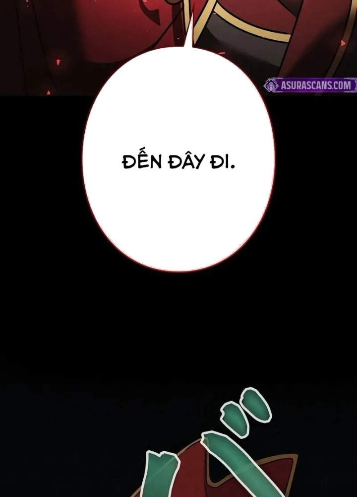 Bức Thư Tình Đến Từ Tương Lai Chapter 31 - 180