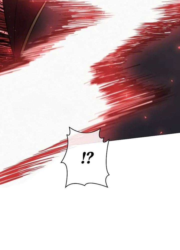 Bức Thư Tình Đến Từ Tương Lai Chapter 31 - 224