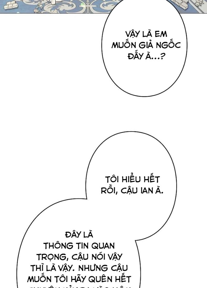 Bức Thư Tình Đến Từ Tương Lai Chapter 31 - 82