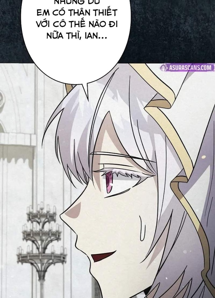 Bức Thư Tình Đến Từ Tương Lai Chapter 31 - 146