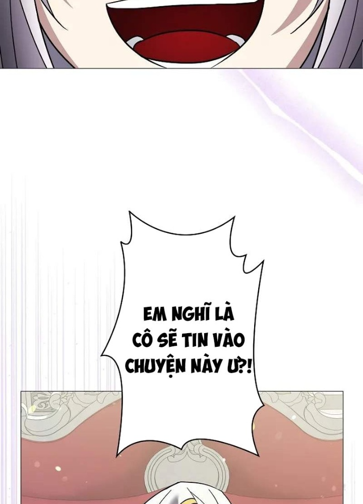 Bức Thư Tình Đến Từ Tương Lai Chapter 31 - 76