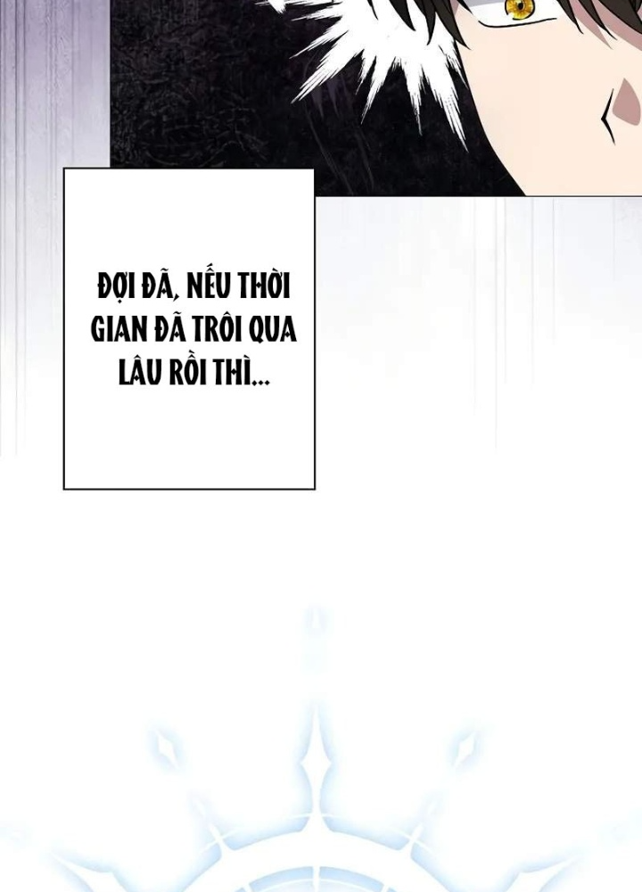 Bức Thư Tình Đến Từ Tương Lai Chapter 31 - 25