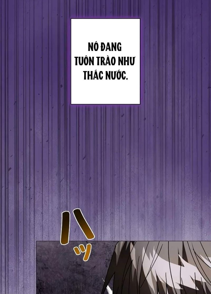 Bức Thư Tình Đến Từ Tương Lai Chapter 31 - 23