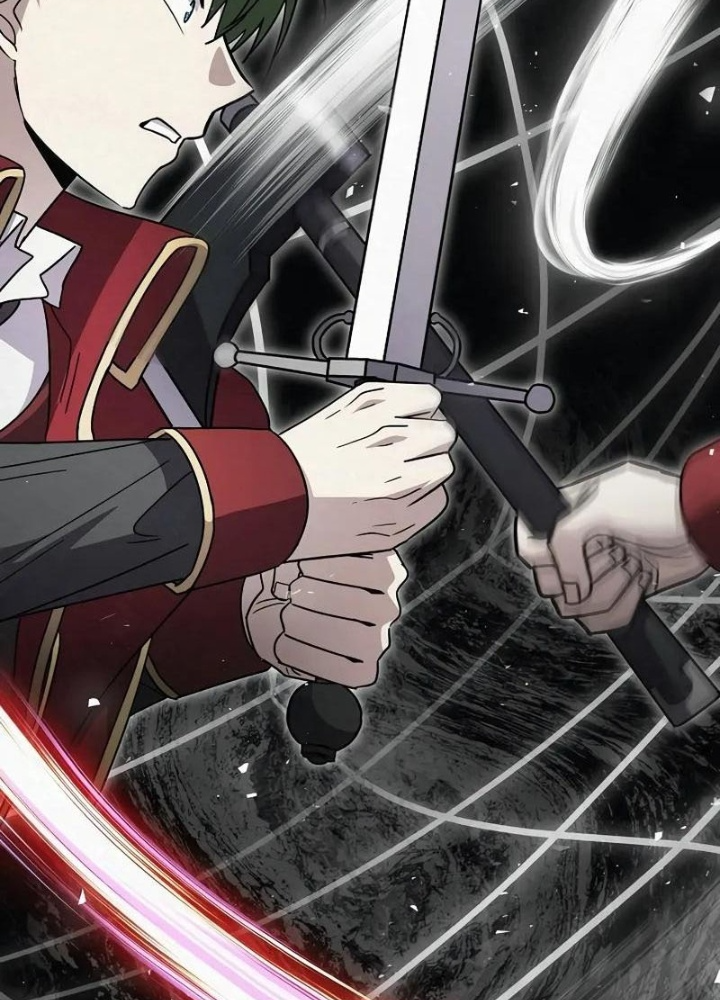 Bức Thư Tình Đến Từ Tương Lai Chapter 31 - 232