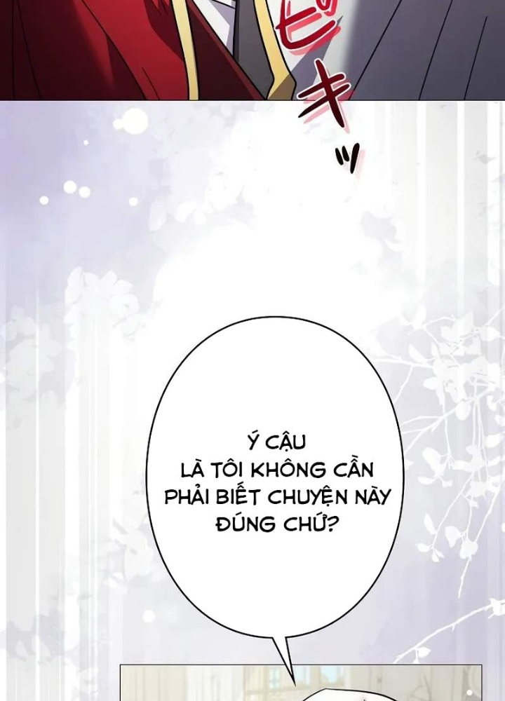 Bức Thư Tình Đến Từ Tương Lai Chapter 31 - 102