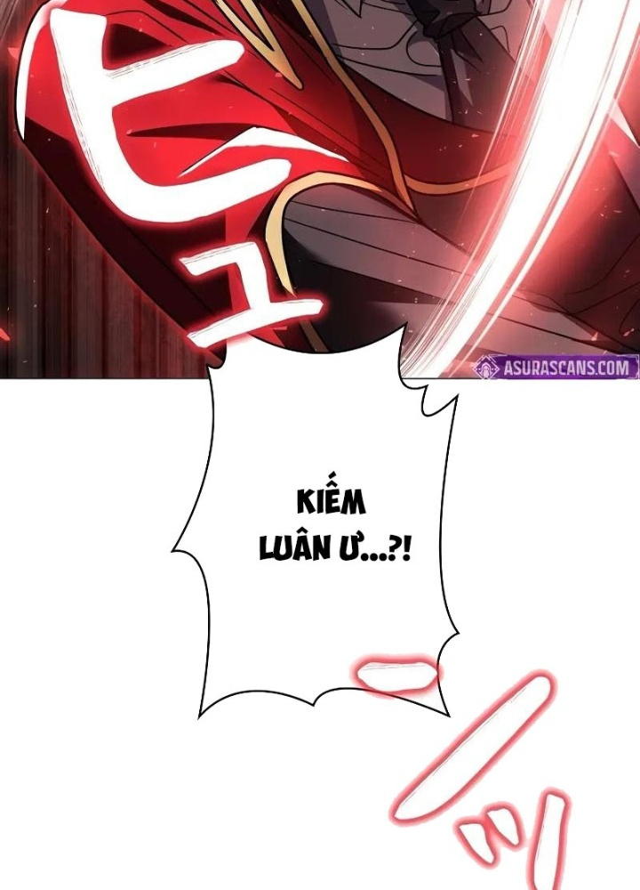 Bức Thư Tình Đến Từ Tương Lai Chapter 31 - 240