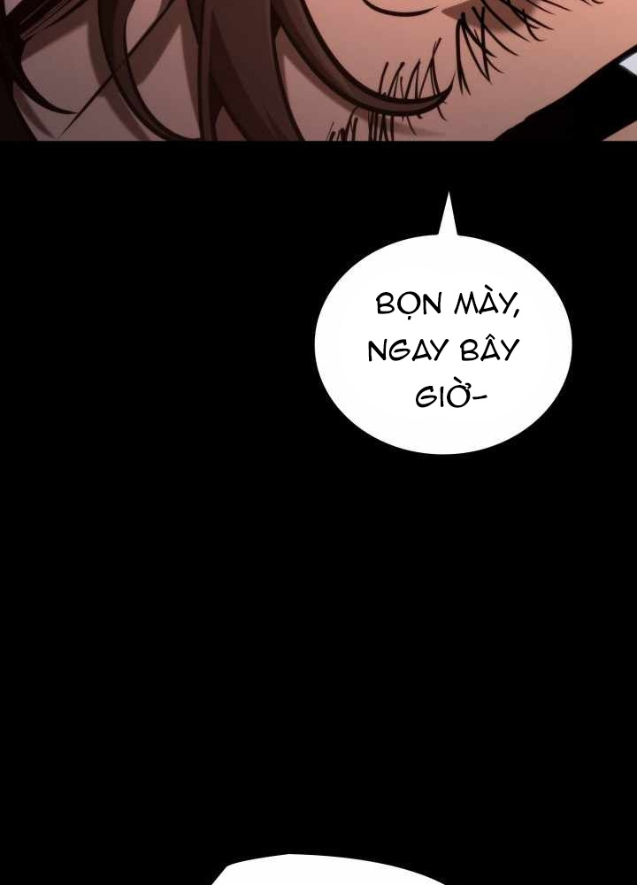 Đại Pháp Sư Toàn Năng Chapter 117 - 83