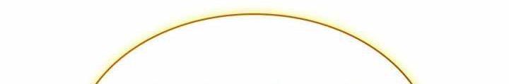 Đại Pháp Sư Toàn Năng Chapter 117 - 34