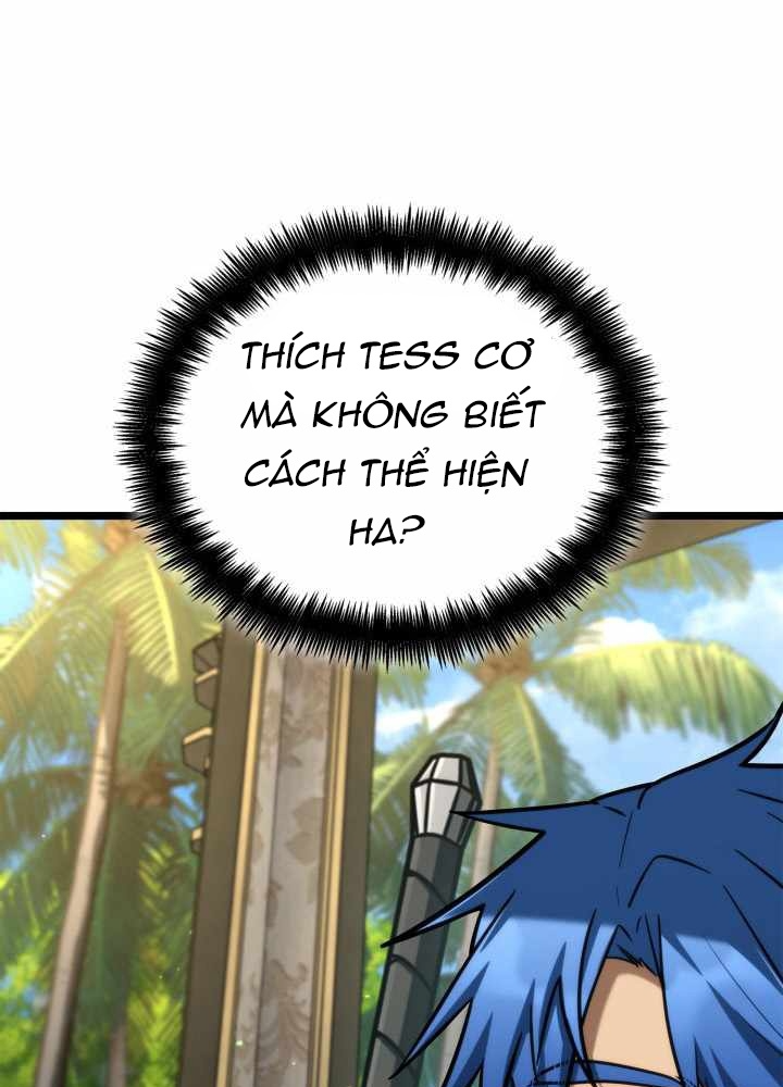 Đại Pháp Sư Toàn Năng Chapter 117 - 165