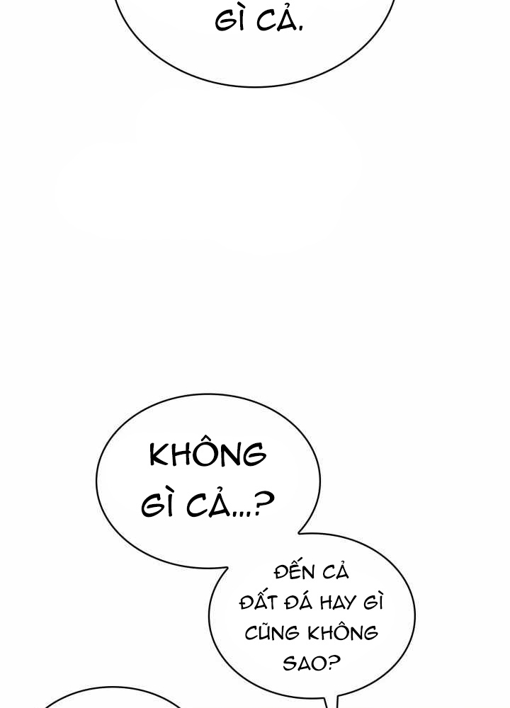 Đại Pháp Sư Toàn Năng Chapter 117 - 241