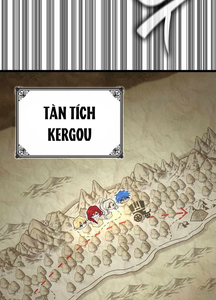 Đại Pháp Sư Toàn Năng Chapter 117 - 181