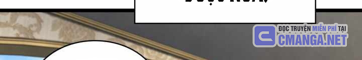Đại Pháp Sư Toàn Năng Chapter 117 - 150