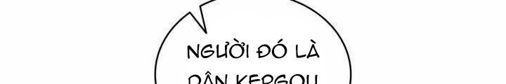 Đại Pháp Sư Toàn Năng Chapter 117 - 202