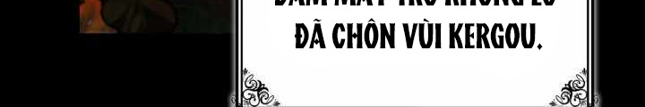 Đại Pháp Sư Toàn Năng Chapter 117 - 186