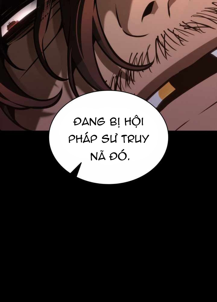 Đại Pháp Sư Toàn Năng Chapter 117 - 79