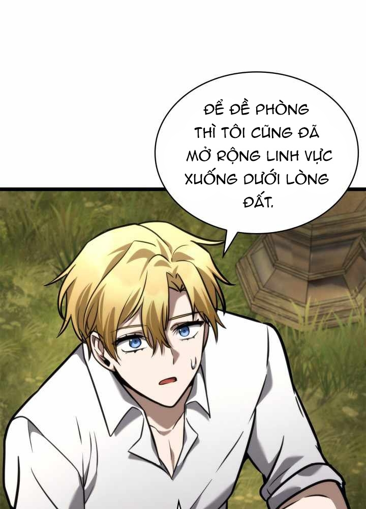 Đại Pháp Sư Toàn Năng Chapter 117 - 235