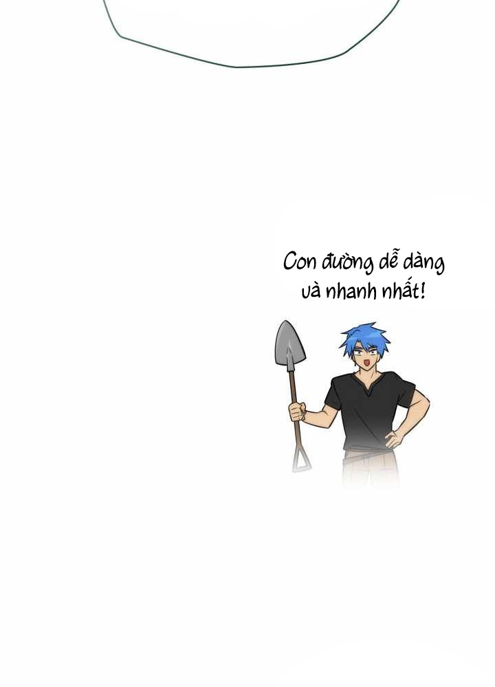 Đại Pháp Sư Toàn Năng Chapter 117 - 265