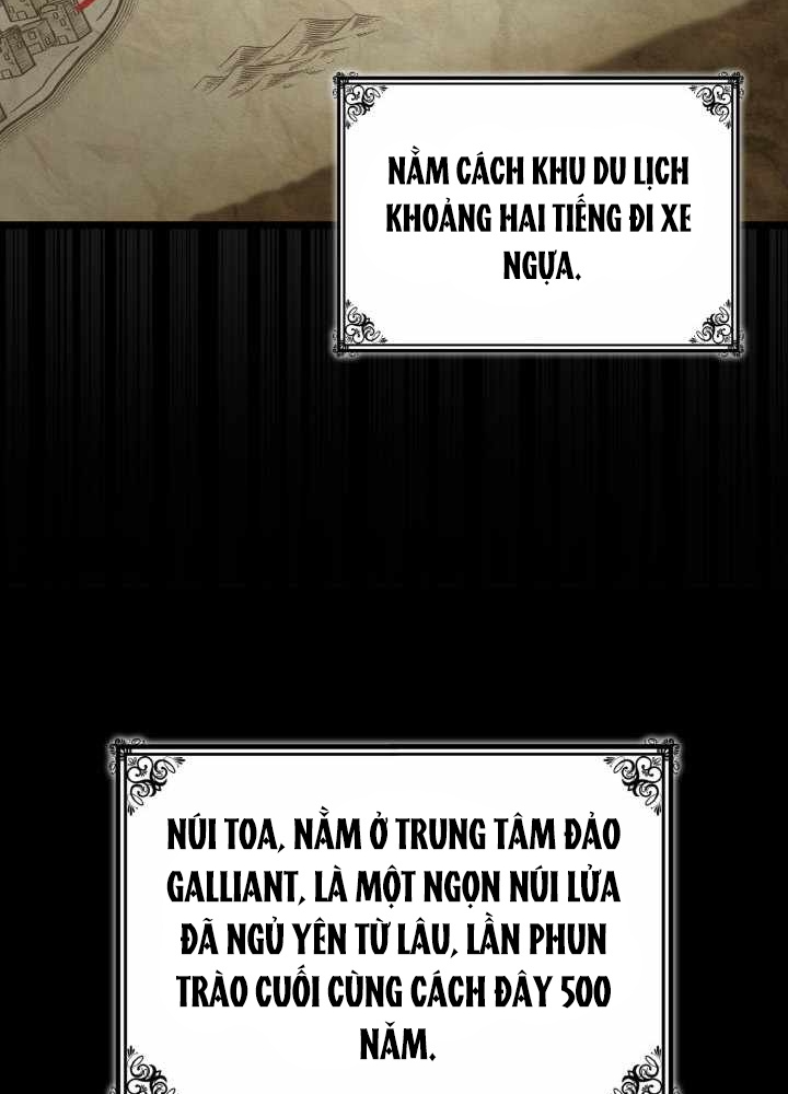 Đại Pháp Sư Toàn Năng Chapter 117 - 183