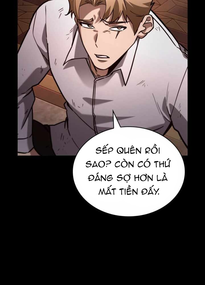 Đại Pháp Sư Toàn Năng Chapter 117 - 75