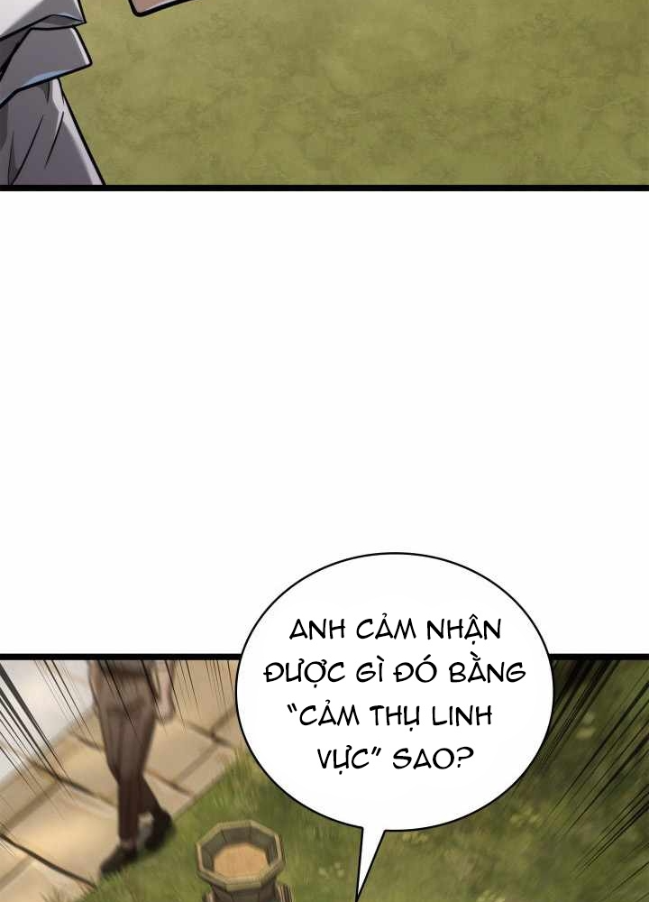 Đại Pháp Sư Toàn Năng Chapter 117 - 231