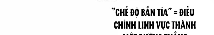 Đại Pháp Sư Toàn Năng Chapter 117 - 250