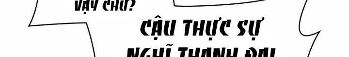 Đại Pháp Sư Toàn Năng Chapter 117 - 146