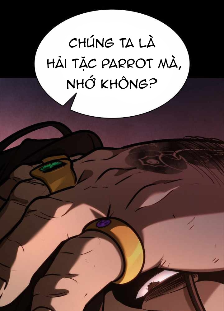 Đại Pháp Sư Toàn Năng Chapter 117 - 77