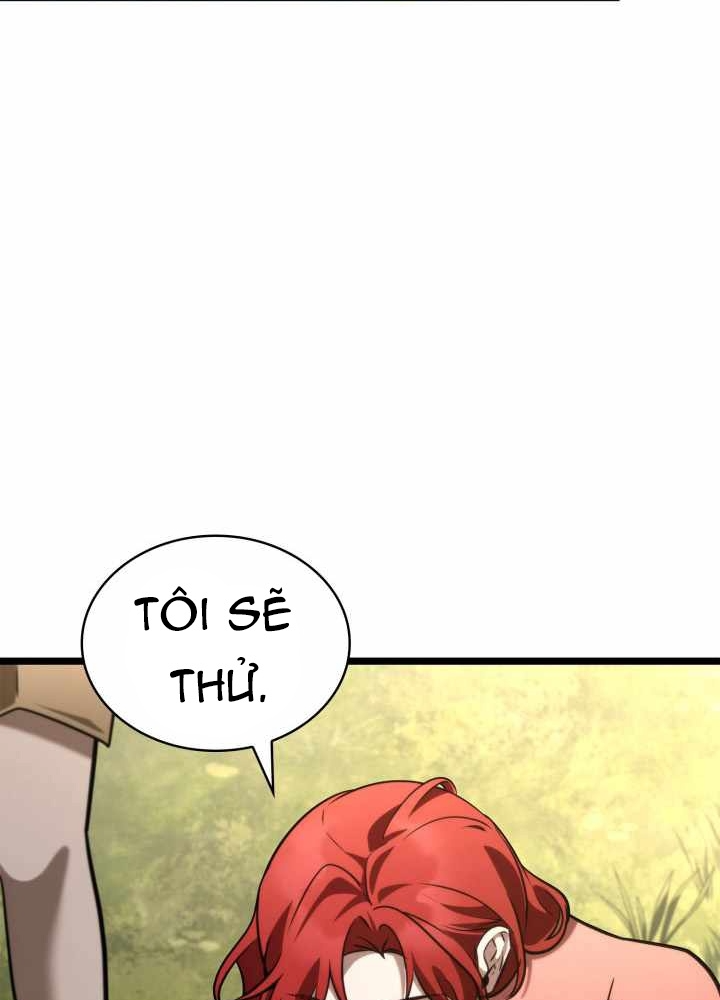 Đại Pháp Sư Toàn Năng Chapter 117 - 247